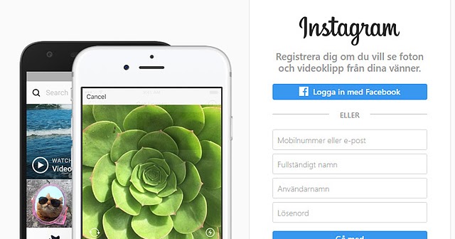 how to upload photos to instagram from p how to upload photos to instagram from p
