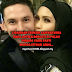 3 Gambar Terkini Aaisyah Dhia Rana Ketika Bercuti Di Pulau Pinang Yang Pasti Mengejutkan Anda...