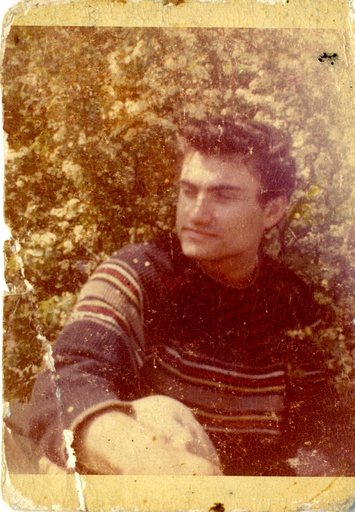 Gay essay cocksucking 05 picture