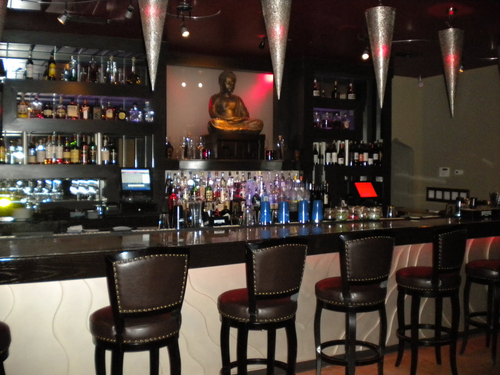 Amy On Food Charlotte and Worldwide Food and Family Travel Tantra