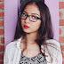 Biodata Artis Cantik Cerelia Raissa Terbaru dan Terlengkap