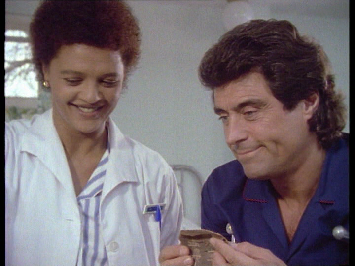 From the Archive A British Television Blog DVD Review Lovejoy Series 3 From the Archive A British Television Blog DVD Review Lovejoy Series 3