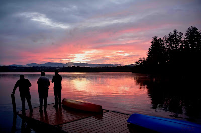 Sunset%2Bon%2BKezar%2B%25C2%25A9Tom%2BMcLaughlin%2B2016.jpg