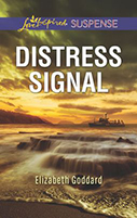 https://www.amazon.com/Distress-Signal-Coldwater-Bay-Intrigue-ebook/dp/B07D1PXSGM