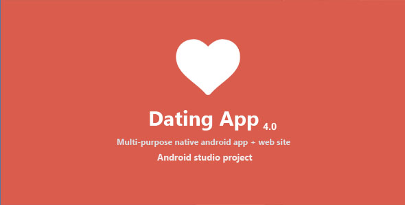 Real tid dating apps