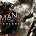 Batman Arkham Knight + Crack - Todas as DLCs [PT-BR}