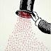 La Poesia Visual de Joan Brossa, un taller per a petits i grans creadors