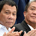 Watch: DOTr Accomplishments and List of Achievements Under Secretary Arthur Tugade (Video)