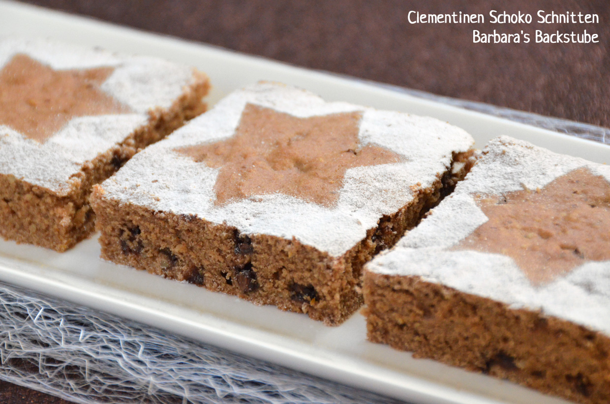 Schokoschnitten — Rezepte Suchen