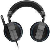 Harga Headset Gaming Terbaru Harga Headset Gaming Terbaru