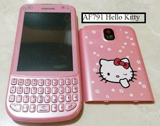 spesifikasi harga asiafone AF791 hello kitty spesifikasi harga asiafone AF791 hello kitty