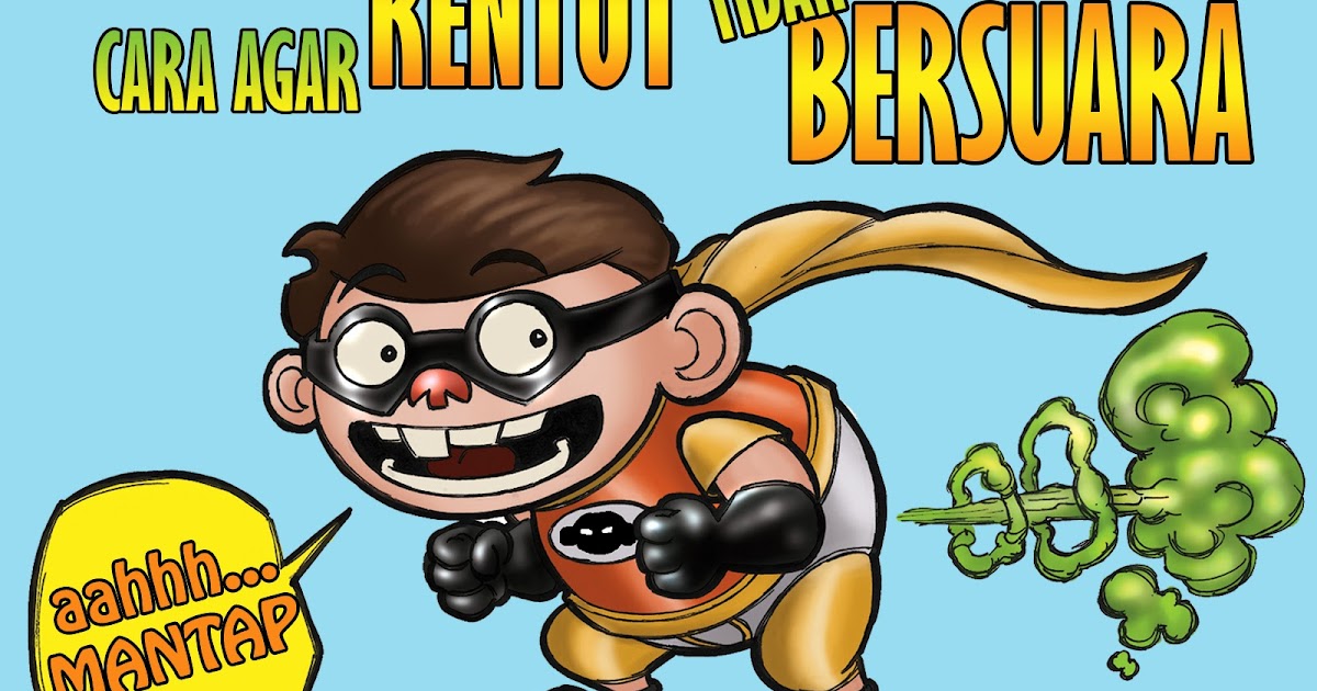 26+ Gambar Lucu Bahasa Bali Kumpulan Gambar Menarik