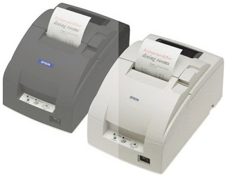 driver epson tm u220 windows 7