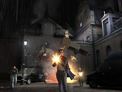 100% free full version games 100% free full version games