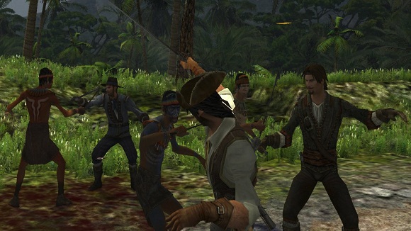 mercenaries 2 pc download skidrow mercenaries 2 pc download skidrow