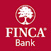 New Internship Opportunities Multiple Locations at FINCA Microfinance Bank