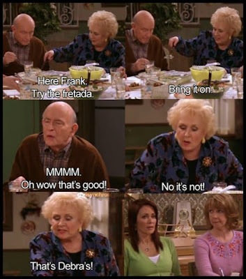 everybody loves raymond