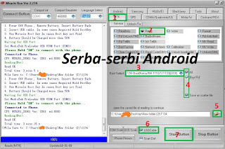 NOKIA MTK 105 WINDOWS VISTA DRIVER NOKIA MTK 105 WINDOWS 7 DRIVER