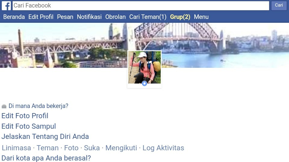 83 Gambar Unik Facebook Paling Hist 83 Gambar Unik Facebook Paling Hist
