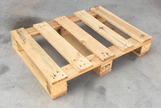 Palet madera 600x800mm TT, con tratamiento térmico -modelo FUPA6080CSS- Palet madera 600x800mm TT, con tratamiento térmico -modelo FUPA6080CSS-