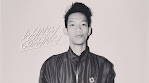 WC - MOVE SHAKE DROP ( REQ - NANDO SJM & PUTRA P MUD )