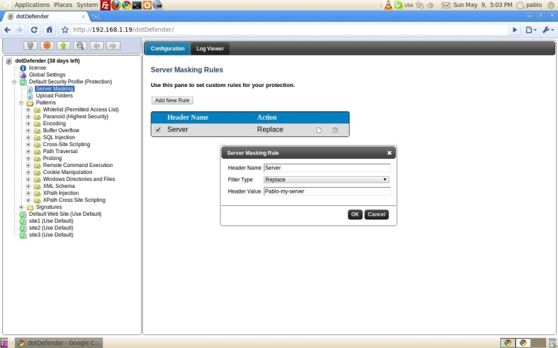 skype credit adder v1.0 free download