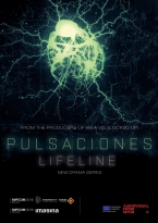 Pulsaciones Temporada 1 Pulsaciones Temporada 1