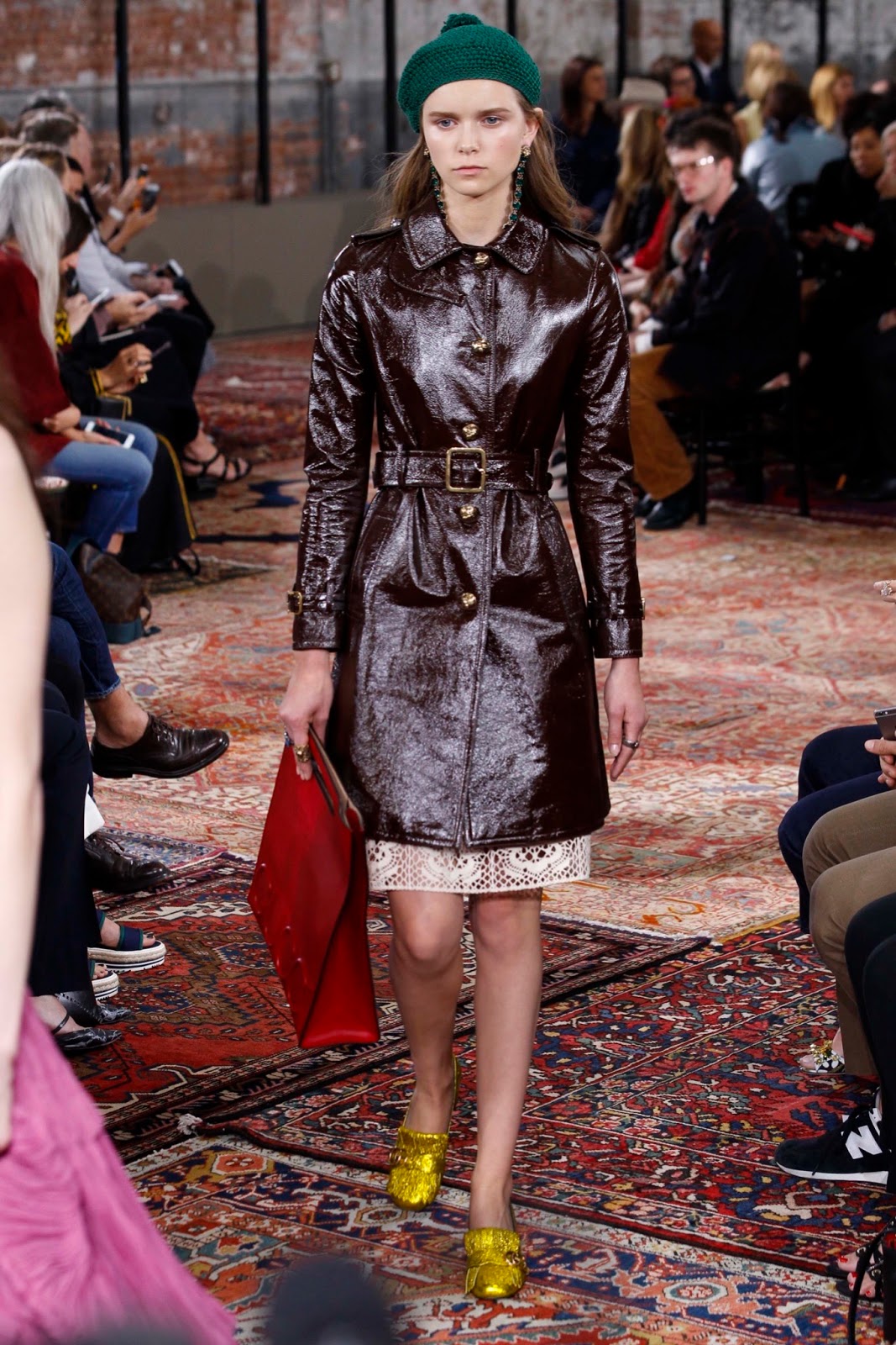 52 мода. 52 мода. кофточка лавира. Isabel marant коллекция 2020. 52 мода.