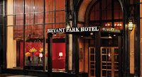 Bryant-Park-Hotel-New-York