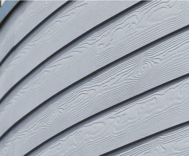 Diseña Estudio ¿Qué Es El Siding De Fibrocemento?