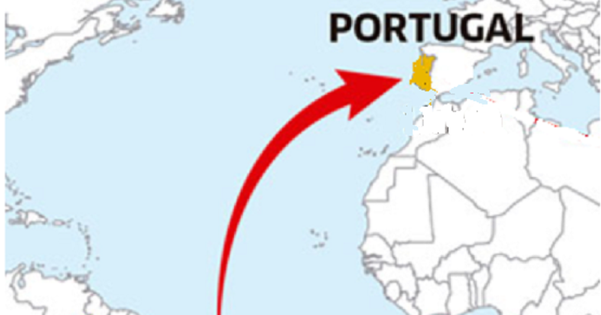 Transferência de Universidade do Brasil para Portugal GECELI VIVAN ESTUDAR EM PORTUGAL Transferência de Universidade do Brasil para Portugal GECELI VIVAN ESTUDAR EM PORTUGAL