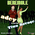 R-MUSIC :::: ADEY – BEREMOLE ft TIWA SAVAGE