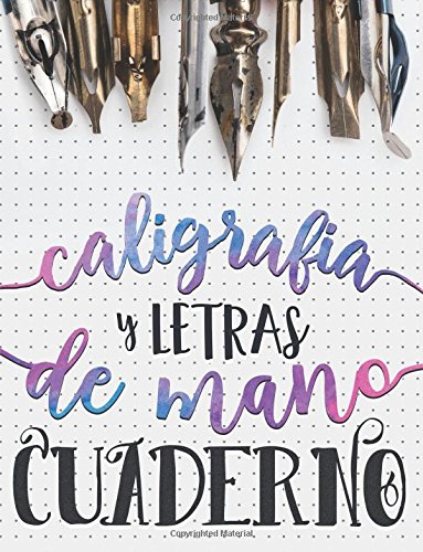 Amotinadas: Review: Cuadernillos de caligrafía