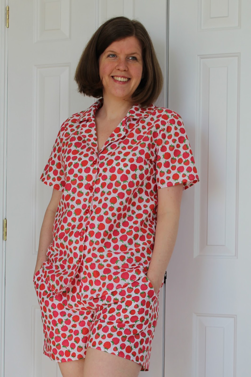 nightingale-dolittle-closet-case-patterns-carolyn-pyjamas