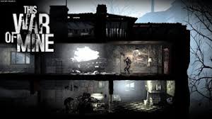 this war of mine trainer this war of mine trainer