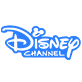 http://atoonintv.blogspot.com/search/label/Disney Channel