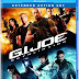 G I Joe Retaliation 2013 Exented Dual Audio Hindi Eng BRRip 300mb