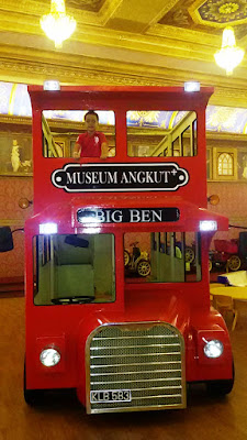 big-ben-inggris big ben museum angkut malang wisata edukasi seru di kota batu jawa timur nurul sufitri blogger mom lifestyle pegipegi liburan tempat wisata indonesia