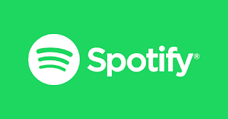 Download Spotify Premium MOD APK Download Spotify Premium MOD APK