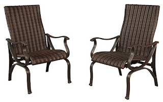 http://www.homedepot.com/p/Hampton-Bay-Pembrey-Patio-Dining-Chairs-2-Pack-HD14204/204464619