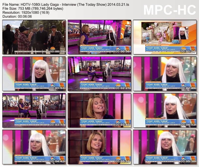 HDTV-1080i+Lady+Gaga+-+Interview+(The+To