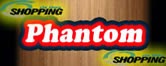 http://www.phantomsat.com/forum/index.php