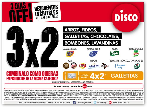 Zdt discount coupon