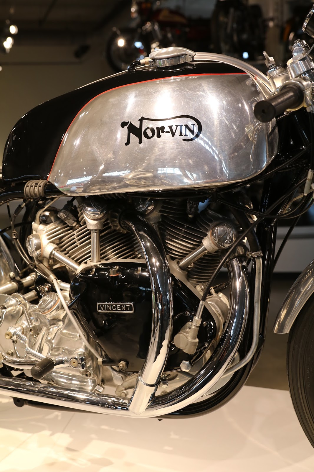 Craigslist Motorcycle Parts Macon Reviewmotors.co