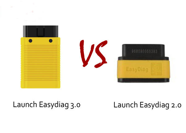 launch x431 easydiag 3.0 plus launch x431 easydiag 3.0 plus