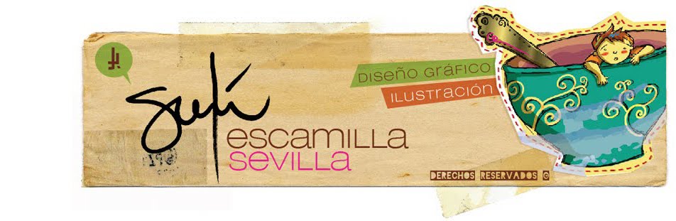 Sofía Escamilla Sevilla