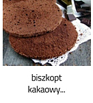 https://www.mniam-mniam.com.pl/2012/05/biszkopt-kakaowy.html