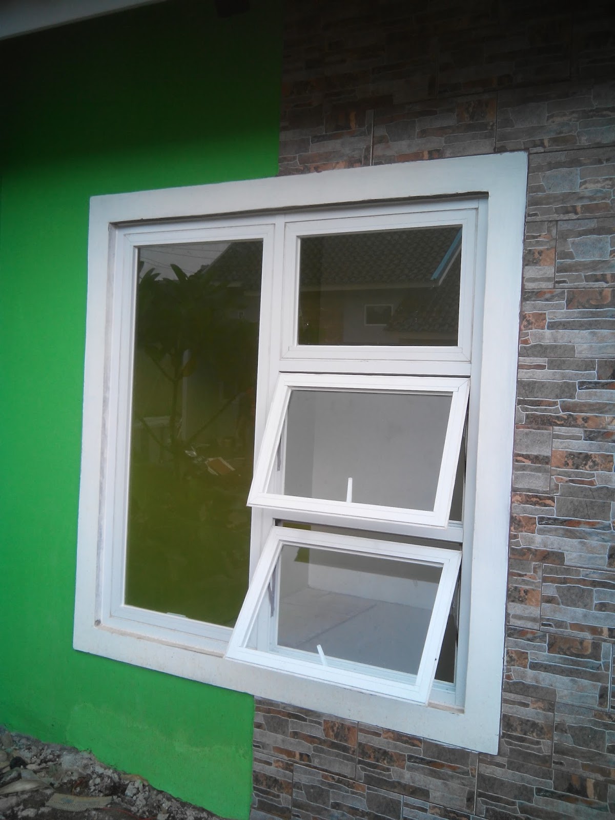 Kusen Aluminium Garuda Harga Kusen Aluminium Murah 2019 Kusen Aluminium Garuda Harga Kusen Aluminium Murah 2019