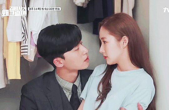 KakaoTalk_Moim_4y8NkSonetzAwWTfHWc5yRlua