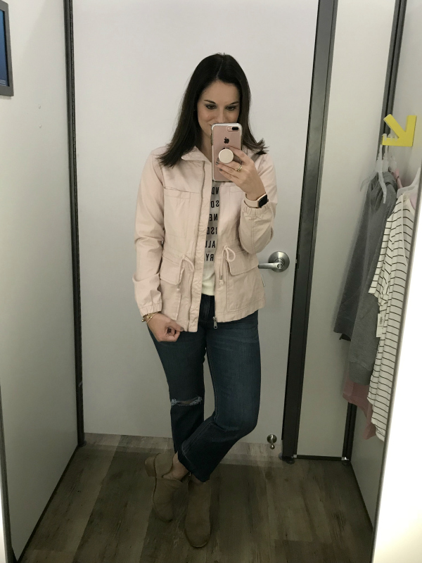 style on a budget, old navy style, north carolina blogger, what to buy at old navy, mom style